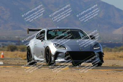 media/Dec-03-2023-Speed Ventures (Sun) [[63e011f1de]]/3-Red Group/Session 2 (Turns 16 and 17 Exit)/